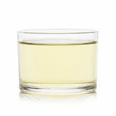High Mountain Cloud & Mist Green Tea #1183